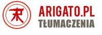 T�umacz chorwacki PRABUTY